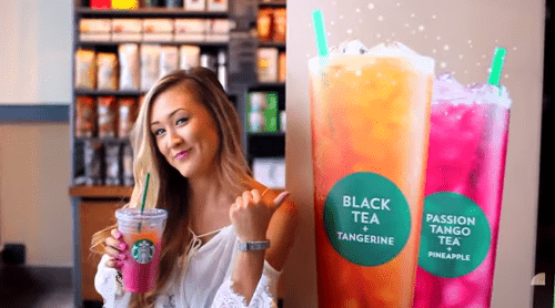 LaurDIY3