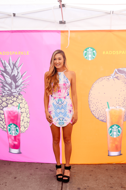 LaurDIY3