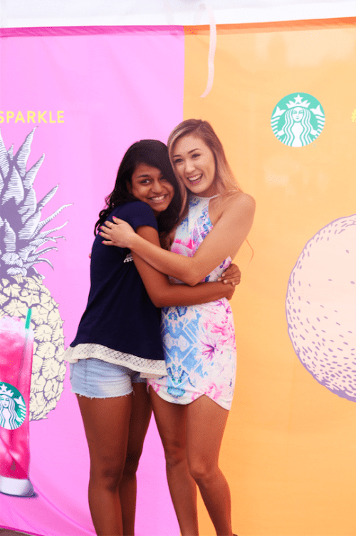 LaurDIY7