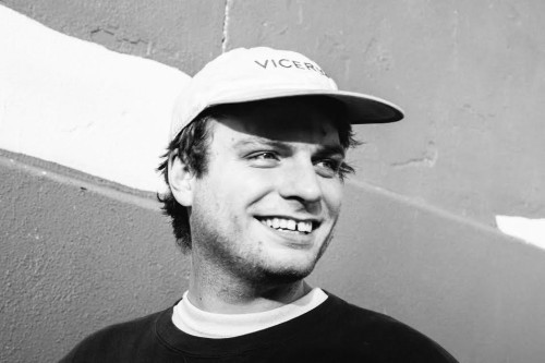 macdemarco