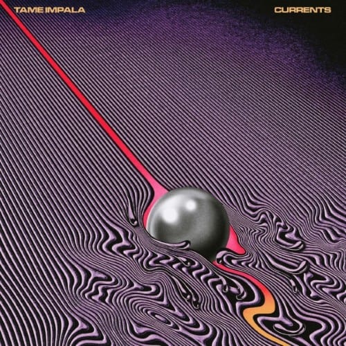 tameimpala