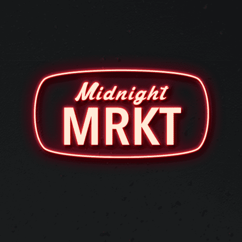 MRKT LOGO