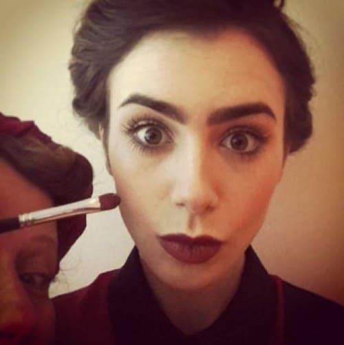 lily-collins-instagram-pics-_1