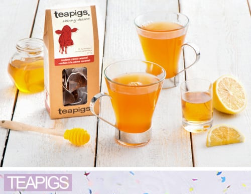 teapigs