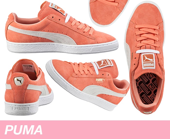 PUMA2