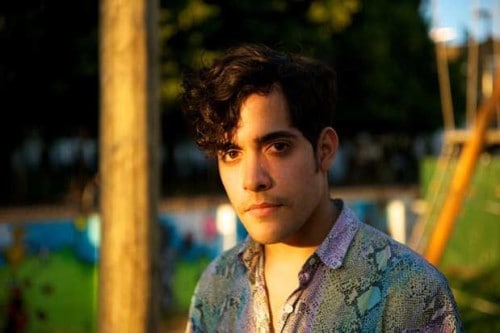 neonindian