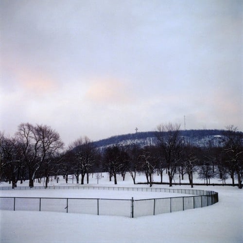 park4