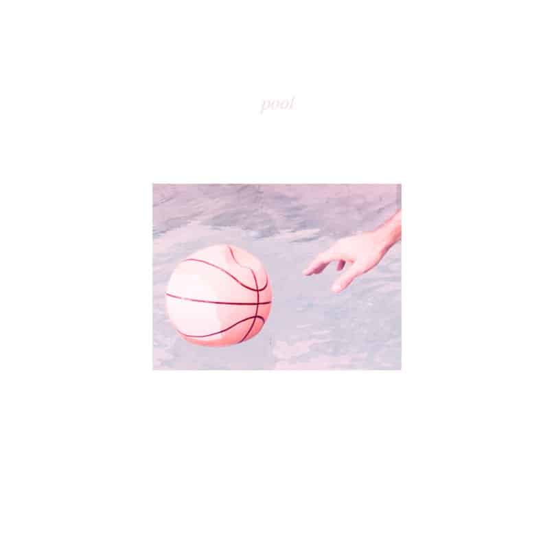 porches