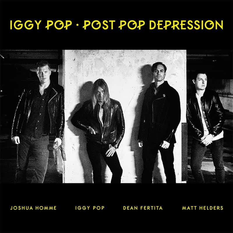 postpopdepression