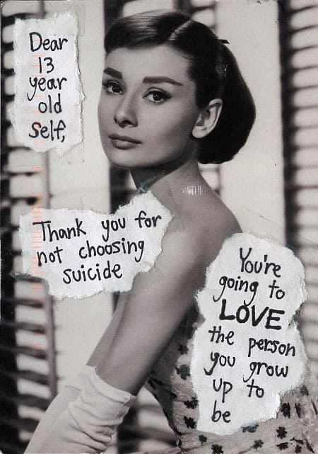 postsecret13