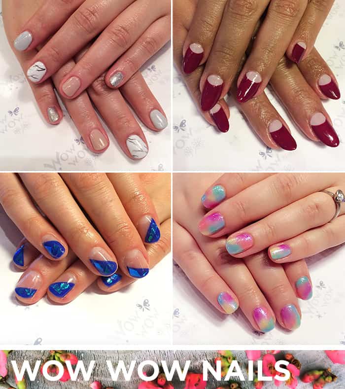 wowownails