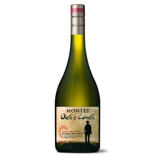 Bottle Sauvignon Blanc 2015 (1) copy
