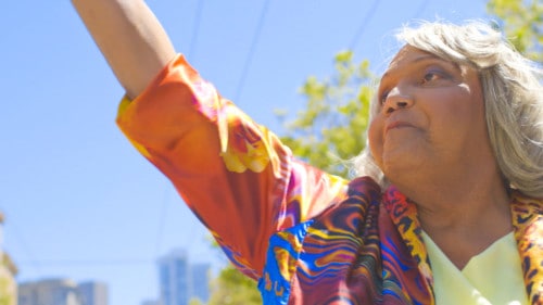 CHT-Miss-Major-served-as-the-2014-San-Francisco-Pride-Parade-Grand-Marshal-1024x576