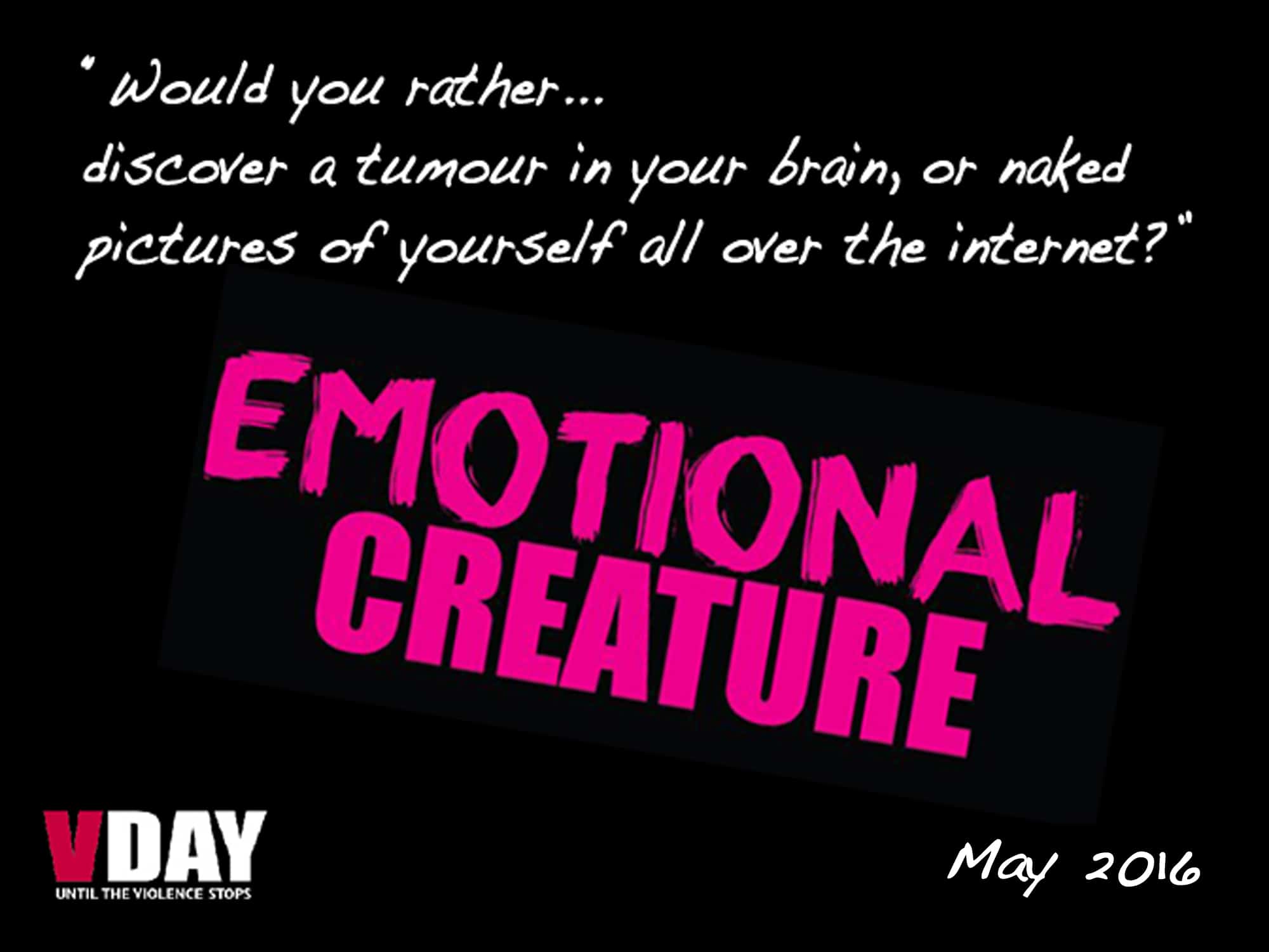 Emotional Creature_GRAPHIC_1