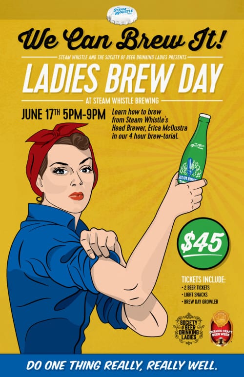 Ladies_Brew_Day_poster_v6