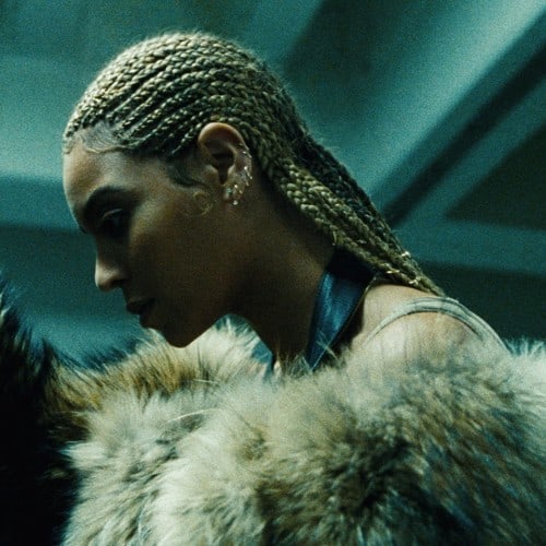 beyonce