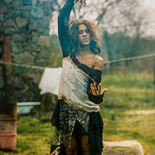 mykkiblanco