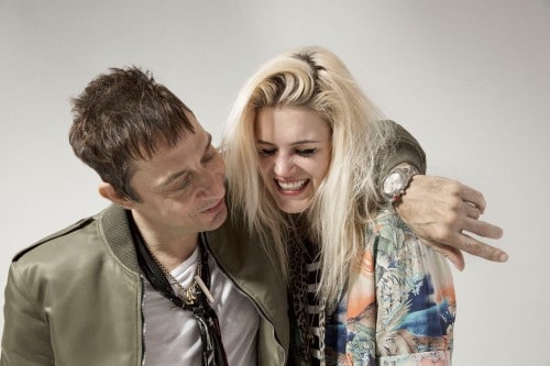 thekills