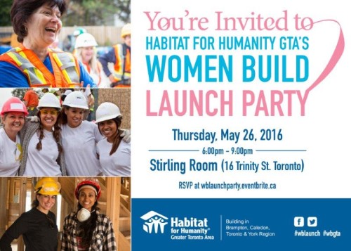 womenbuildlaunchpartyinvitation-1