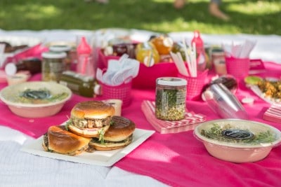 201606021-foodora-picnic-AndrewWilliamson5823