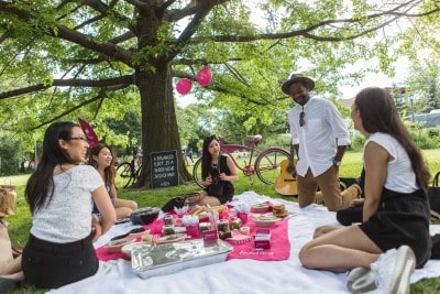 201606021-foodora-picnic-AndrewWilliamson5893