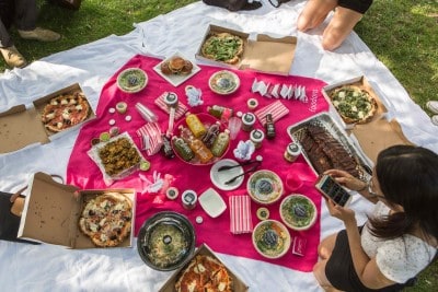 201606021-foodora-picnic-AndrewWilliamson5956