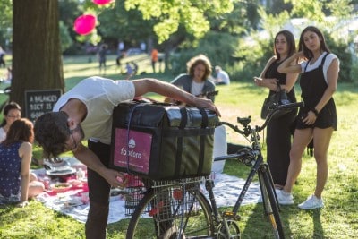 201606021-foodora-picnic-AndrewWilliamson6035