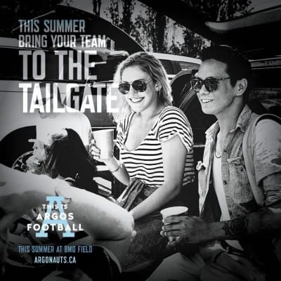 tailgating-arrives-toronto-complete-guide-argonauts-tailgating-experience