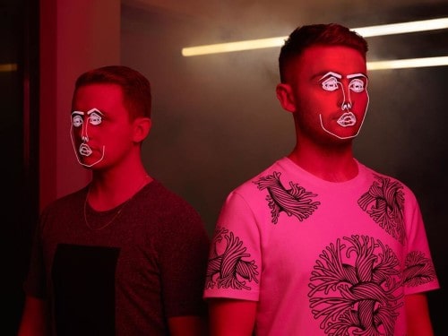 disclosure