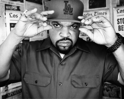 icecube