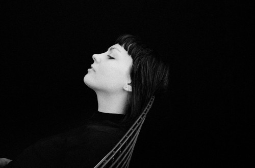 angelolsen