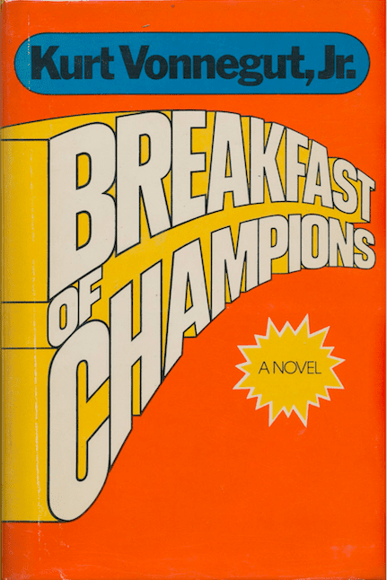 breakfast-of-champions