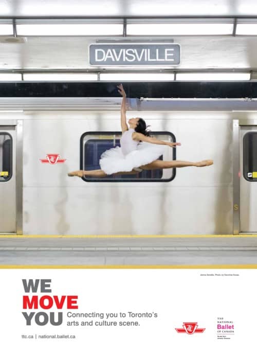 jenna_savella_at_davisville_-station