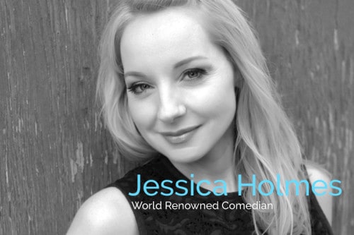 jessicaholmes-new-2