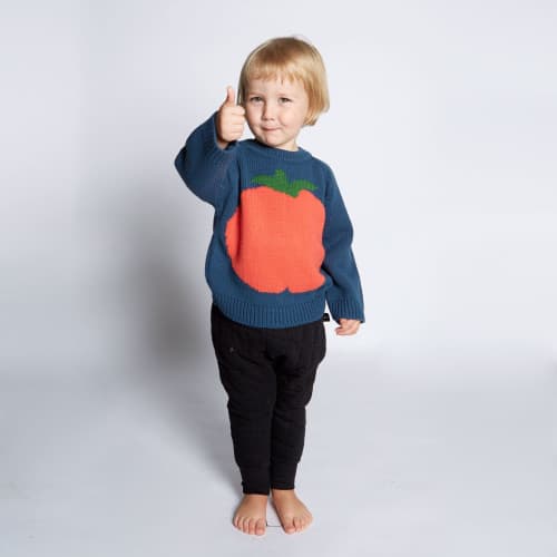 kids_fall_nadadelazos_tomato_sweatshirt_1