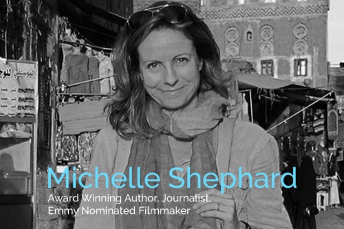 michelle-shephard-new-web