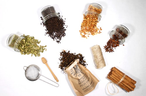2-whole-spices-raw-chai