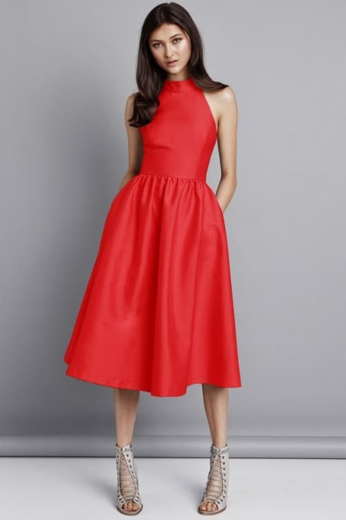 last_word_dress_scarlet_1024x1024_a9e18a80-db04-4745-b41b-4964125d6b67_1024x1024