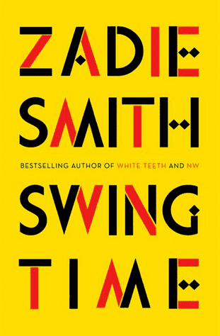 swing-time-by-zadie-smith