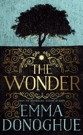 the-wonder-by-emma-donoghue