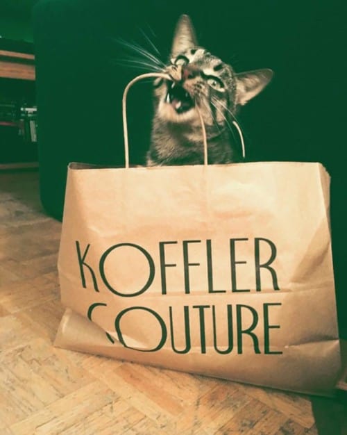 kofflercouture