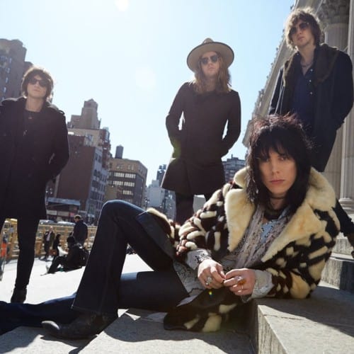 thestruts