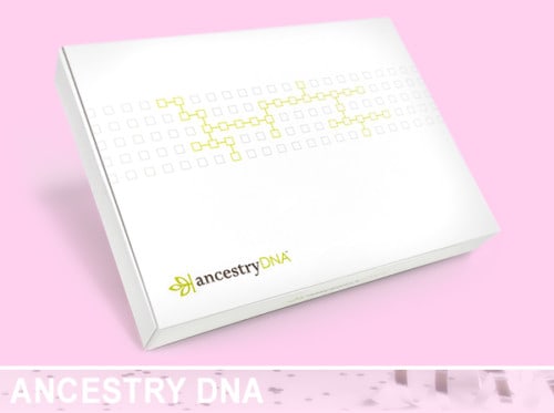 ancestry_dna