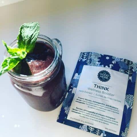 think_smoothie_booster_1024x1024
