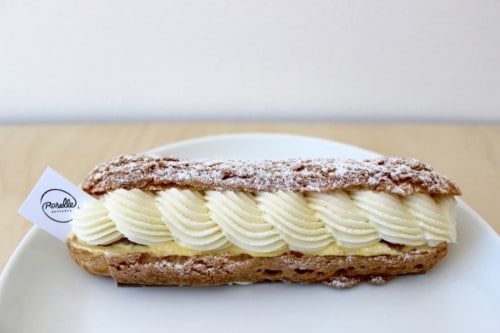 banana-cream-pie-eclair