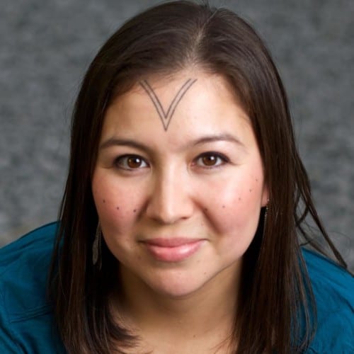 Angry inuk essay picture