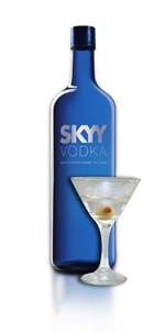 SKYY_Stellar_McKellar_bottle
