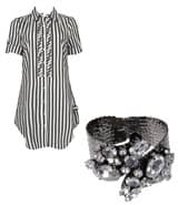 forever21