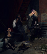 antm