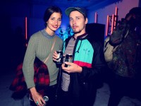 13-2001-space-odyssey